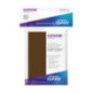 Ultimate Guard Supreme Sleeves Fundas de Cartas Tamaño Estándar Marrón (50) Ultimate Guard Supreme Sleeves Fundas de Cartas Tamaño Estándar Marrón (50)
