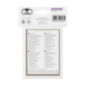 Ultimate Guard Supreme Sleeves Fundas de Cartas Tamaño Estándar Marrón (50) Ultimate Guard Supreme Sleeves Fundas de Cartas Tamaño Estándar Marrón (50)