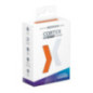Ultimate Guard Cortex Sleeves Tamaño Estándar Naranja Mate (100) Ultimate Guard Cortex Sleeves Tamaño Estándar Naranja Mate (100)