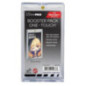 Ultra Pro Protector Booster Pack Ultra Touch Magnetic Holder Ultra Pro Protector Booster Pack Ultra Touch Magnetic Holder