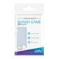 Ultimate Guard Premium Soft Sleeves Fundas de Cartas del Juego de Mesa Standard European (50)