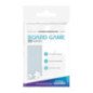 Ultimate Guard Premium Soft Sleeves Fundas de Cartas del Juego de Mesa Standard American (60)