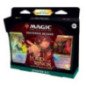 [INGLÉS] Magic The Gathering: Kit de Inicio Relatos de la Tierra Media