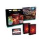 [INGLÉS] Magic The Gathering: Kit de Inicio Relatos de la Tierra Media