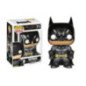 Batman Arkham Knight POP! Heroes Batman