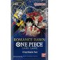 [INGLÉS] One Piece Card Game OP-01 Romance Dawn Sobre