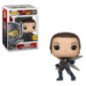 Marvel Ant-Man and the Wasp POP! Wasp Limited Edition Chase