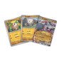 [INGLÉS] Pokémon TCG Annihilape ex Caja