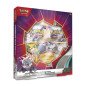 [INGLÉS] Pokémon TCG Annihilape ex Caja