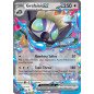 [ENGLISH] Pokémon TCG Grafaiai ex Caja