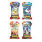 [INGLÉS] Pokémon TCG Surging Sparks Sobres Fundas