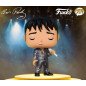 Elvis Presley POP! Rocks Vinyl Figura '68 Comeback Special 188