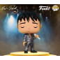 Elvis Presley POP! Rocks Vinyl Figura '68 Comeback Special 188 Elvis Presley POP! Rocks Vinyl Figura '68 Comeback Special 188