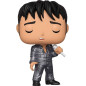 Elvis Presley POP! Rocks Vinyl Figura '68 Comeback Special 188 Elvis Presley POP! Rocks Vinyl Figura '68 Comeback Special 188