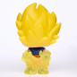 Dragon Ball Z POP! Animation Vinyl Figura SS Goku(GW) 860 Dragon Ball Z POP! Animation Vinyl Figura SS Goku(GW) 860
