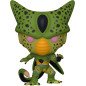 Dragon Ball Z POP! Animation Vinyl Figura Cell(First Form)(GW)