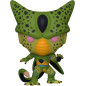 Dragon Ball Z POP! Animation Vinyl Figurine Cell(First Form)(GW) Dragon Ball Z POP! Animation Vinyl Figurine Cell(First Form)(GW)
