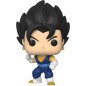 Dragon Ball Z Figura POP! Animation Vinyl Vegito (MT)