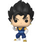 Dragon Ball Z Figura POP! Animation Vinyl Vegito (MT) Dragon Ball Z Figura POP! Animation Vinyl Vegito (MT)