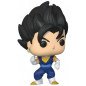 Dragon Ball Z Figura POP! Animation Vinyl Vegito (MT)