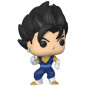 Dragon Ball Z Figura POP! Animation Vinyl Vegito (MT) Dragon Ball Z Figura POP! Animation Vinyl Vegito (MT)