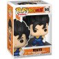 Dragon Ball Z Figura POP! Animation Vinyl Vegito (MT)