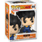 Dragon Ball Z Figura POP! Animation Vinyl Vegito (MT) Dragon Ball Z Figura POP! Animation Vinyl Vegito (MT)