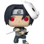 Naruto POP! Animation Vinyl Figura Anbu Itachi Naruto POP! Animation Vinyl Figura Anbu Itachi