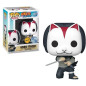 Naruto POP! Animation Vinyl Figurine Anbu Itachi Chase Naruto POP! Animation Vinyl Figurine Anbu Itachi Chase