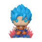Dragon Ball Super POP! Animation Vinyl Figura SSGSS Goku (Kaio-Ken Times Twenty) (GW) Dragon Ball Super POP! Animation Vinyl Figura SSGSS Goku (Kaio-Ken Times Twenty) (GW)