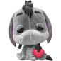 Disney POP! Animation Vinyl Figura Ígor Con Corazón (FL) 1170 Disney POP! Animation Vinyl Figura Ígor Con Corazón (FL) 1170