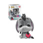 Disney POP! Animation Vinyl Figura Ígor Con Corazón (FL) 1170 Disney POP! Animation Vinyl Figura Ígor Con Corazón (FL) 1170