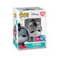 Disney POP! Animation Vinyl Figura Ígor Con Corazón (FL) 1170