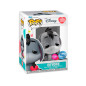 Disney POP! Animation Vinyl Figura Ígor Con Corazón (FL) 1170 Disney POP! Animation Vinyl Figura Ígor Con Corazón (FL) 1170