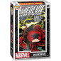 Marvel POP! Comic Cover Vinyl Figura Daredevil 168 Marvel POP! Comic Cover Vinyl Figura Daredevil 168