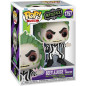 Beetlejuice Figura POP! Plus Movies Vinyl Beetlejuice w/tombstone Beetlejuice Figura POP! Plus Movies Vinyl Beetlejuice w/tombstone