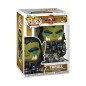 World of Warcraft Figurine POP! Games Vinyl Thrall 1046