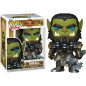 World of Warcraft Figura POP! Games Vinyl Thrall 1046 World of Warcraft Figura POP! Games Vinyl Thrall 1046