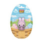 Disney Figura Pocket POP! Vinyl Easter Egg Angel Disney Figura Pocket POP! Vinyl Easter Egg Angel