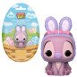 Disney Figura Pocket POP! Vinyl Easter Egg Angel