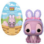 Disney Figura Pocket POP! Vinyl Easter Egg Angel Disney Figura Pocket POP! Vinyl Easter Egg Angel