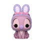 Disney Figura Pocket POP! Vinyl Easter Egg Angel