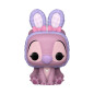 Disney Figura Pocket POP! Vinyl Easter Egg Angel Disney Figura Pocket POP! Vinyl Easter Egg Angel