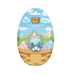 Disney Figurine Pocket POP! Vinyl Easter Egg Scrump
