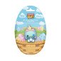 Disney Figurine Pocket POP! Vinyl Easter Egg Scrump