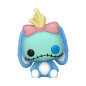 Disney Figura Pocket POP! Vinyl Easter Egg Scrump Disney Figura Pocket POP! Vinyl Easter Egg Scrump