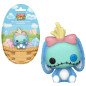 Disney Figurine Pocket POP! Vinyl Easter Egg Scrump