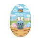 Disney Figurine Pocket POP! Vinyl Easter Egg Stitch