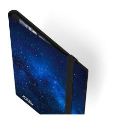 Ultimate Guard Flexxfolio 360 - 18-Pocket Mystic Space Edition 3