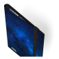 Ultimate Guard Flexxfolio 360 - 18-Pocket Mystic Space Edition Ultimate Guard Flexxfolio 360 - 18-Pocket Mystic Space Edition